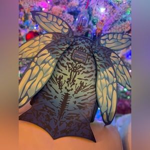 Loungefly Avatar backpack